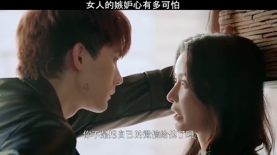 疾风剑魂下载游戏画面