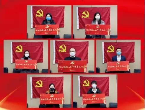 堡垒之夜